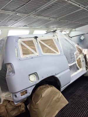 talleresaxarquia, chapa y pintura, taller de chapa, pintura automovil, taller en velez malaga, compa&ntilde;ias de seguros, taller concertado