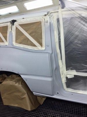 talleresaxarquia, chapa y pintura, taller de chapa, pintura automovil, taller en velez malaga, compa&ntilde;ias de seguros, taller concertado