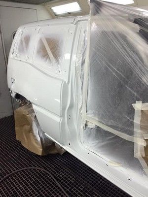 talleresaxarquia, chapa y pintura, taller de chapa, pintura automovil, taller en velez malaga, compa&ntilde;ias de seguros, taller concertado