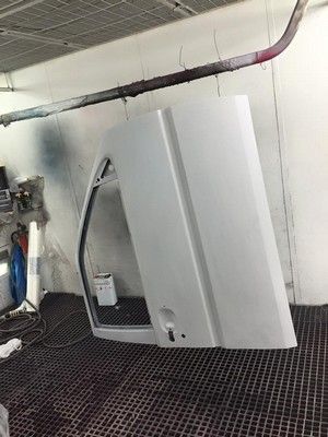 talleresaxarquia, chapa y pintura, taller de chapa, pintura automovil, taller en velez malaga, compa&ntilde;ias de seguros, taller concertado