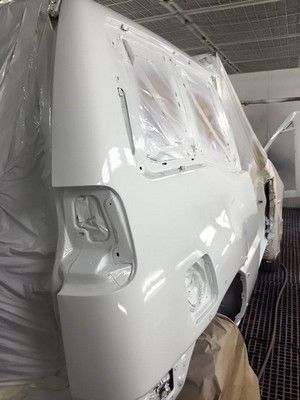 talleresaxarquia, chapa y pintura, taller de chapa, pintura automovil, taller en velez malaga, compa&ntilde;ias de seguros, taller concertado