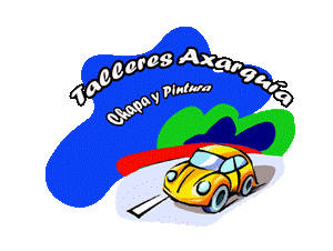 Talleres Axarquía S.L. Talleres Axarquía S.L.