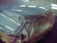 talleres axarquia, chapa y pintura, mecanica del automovil, taller concertado, reparaciones coches, compañias de seguros, siniestros