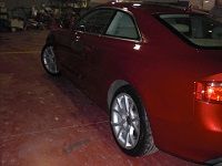 talleres axarquia, chapa y pintura, mecanica del automovil, taller concertado, reparaciones coches, compañias de seguros, siniestros