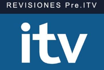 pre-itv