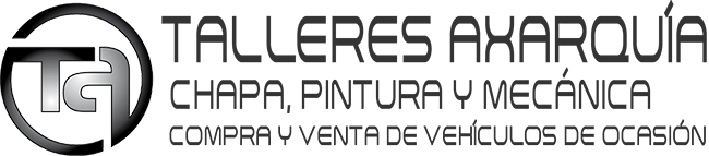 Contáctenos