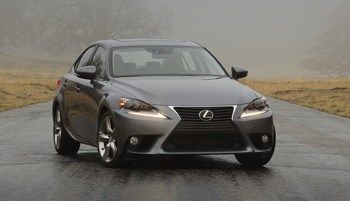 revision lexus, talleres axarquia, chapa, pintura y mecanica,