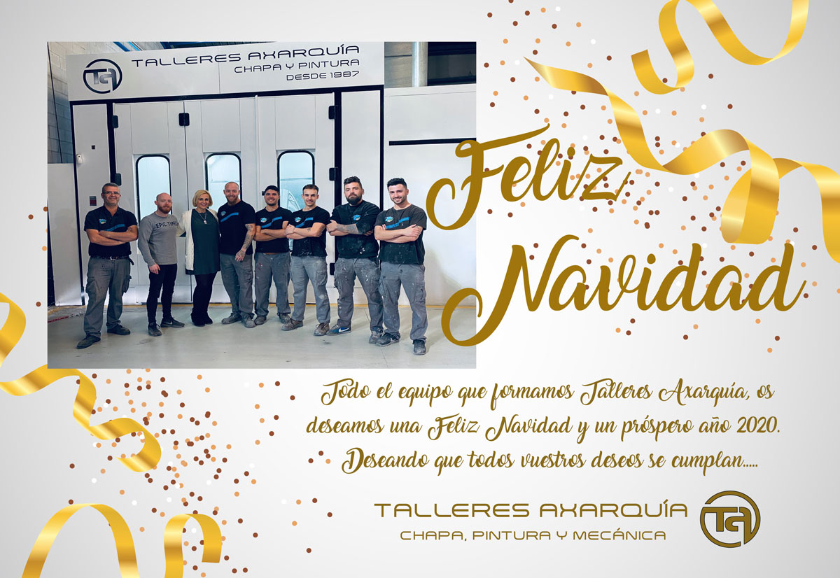 felicitacion taller 2019 web1