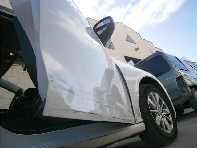 Talleres Axarquía. Chapa, pintura y mecánica del automóvil talleresaxarquia, chapa y pintura, mecanica, taller concertado, compañias de seguros, coches de sustitución, mecanica, reparación del automovil,