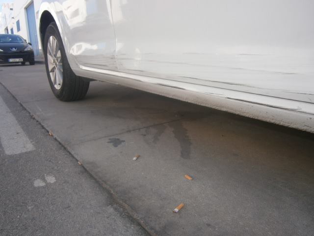 Talleres Axarquía. Chapa, pintura y mecánica del automóvil talleresaxarquia, chapa y pintura, mecanica, taller concertado, compañias de seguros, coches de sustitución, mecanica, reparación del automovil, autos axarquia, vehiculos de ocasion,