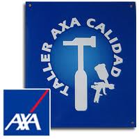 Axa Axa