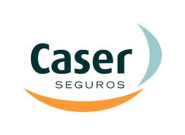 Caser Caser
