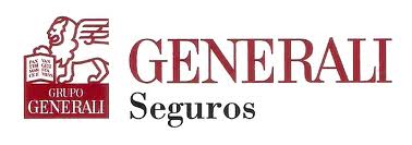 Generali Seguros Generali Seguros