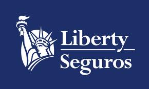 Liberty Seguros Liberty Seguros
