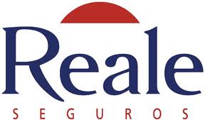 Reale Seguros Reale Seguros