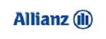 Allianz allianz
