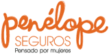 talleres axarquia, chapa y pintura velez-malaga, taller mecanica velez-malaga, taller concertado compa&ntilde;ias, mecanica rapida, pre-itv velez, talleres chapa y pintura axarquia, 