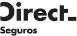 Direct Seguros talleres Axarquia, chapa, pintura y mecanica