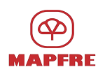 Mapfre Mapfre