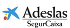 Segur-Caixa talleres axarquia, chapa y pintura velez-malaga, taller mecanica velez-malaga, taller concertado compañias, mecanica rapida, pre-itv velez, talleres chapa y pintura axarquia,